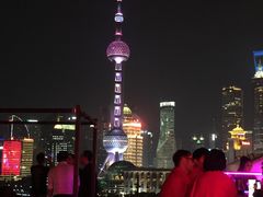 -罗斯福色戒酒吧(外滩店)