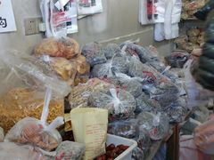 -王老头炒货(天坛东路店)