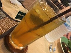 -Cafe de Thaan Aoan
