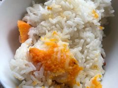 -农耕记·湖南土菜(科技园店)