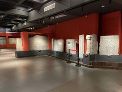 -徐州汉画像石艺术馆