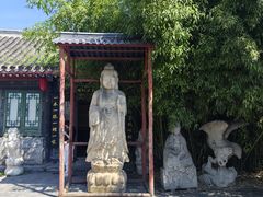 -王家大院