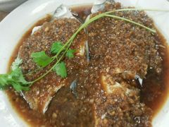 android_upload_pic-老闵田螺馆·南昌特色(总店)