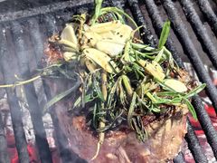 -安立可意大利美食