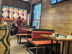 -管氏翅吧(护国寺店)
