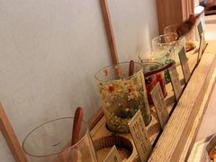 -小满手工粉(上海新世界城店)