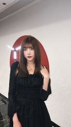 -17style壹柒造型