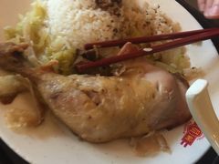 -大圆碗(新兴路店)