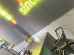-胡悦里韩式烤肉(芝罘万达广场店)