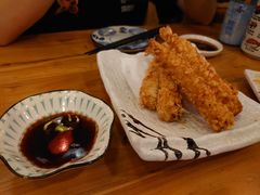 -桃太郎创作料理(大坪店)