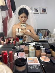 -北遇映画PHOTO GRAPHY STUDIO