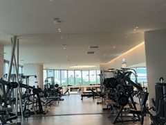-YCHL FIT 健身(星寰店)