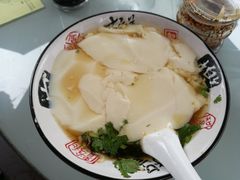 -四海楼(如皋定慧禅寺店)