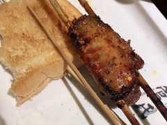 -管氏翅吧(人民大学店)