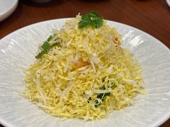 -喜鼎海胆水饺(东港店)