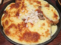 -有才叔的小馆(招商依云曲江店)