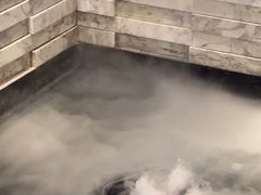 -大浪淘沙(郑州未来路店)