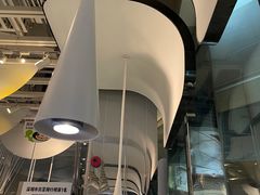 -渔语鱼酸菜鱼新川菜(来福士店)