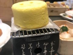 -天瑞轩·粤菜餐厅