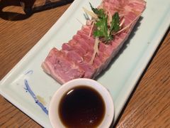 水晶肴肉-扬州狮子楼·非遗淮扬菜(东关街店)