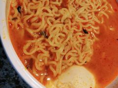 -丰茂烤串(金泉美食宫店)