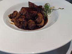 -忆家名门·上海菜(徐家汇店)