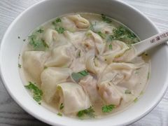 -周震馄饨(雅达阳羡溪山店)