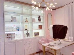 -Hi Beauty Skin 科技美肤中心