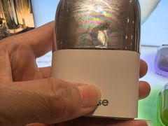 -顺电数码家电(万象天地店)