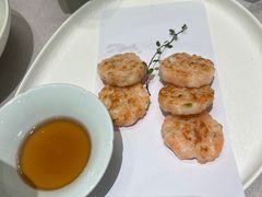 -甬府小鲜(万象城店)