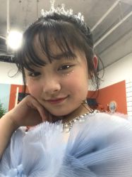 -可优蜜儿童摄影
