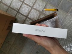 -Apple零售店(深圳益田假日广场店)
