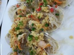 -蚝得喜海鲜(东城店)