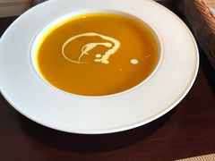 -IL Forno 意坊·意大利餐厅(温州万象城店)