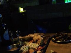 -18BAN音乐啤酒馆(西丽店)