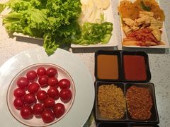 -炭之家齐齐哈尔大片烤肉·涮毛肚火锅·齐齐哈尔烤肉(中央大街店)