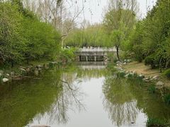 -关你鬼室大型密室逃脱(佛山创意园店)