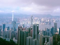 -香港尖沙咀皇悦酒店