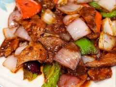 -宝丰饭店
