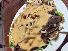 -来顺成饭庄
