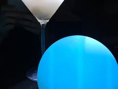 -CLUB VIVA(购物公园店)