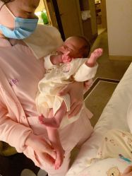 点击看大图 -巍阁高端月子会所