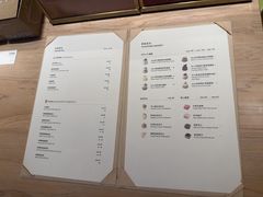 -théATRE 茶聚场(王府中環店)