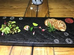 -稍可轩博物馆餐厅