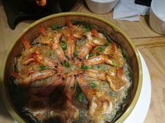 -醉得意·山茶油炒土鸡(泰安火车站大润发店)