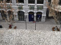 -杨记隆府(白象街店)