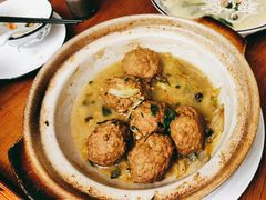 -金陵后厨·南京菜(新街口秣陵路店)