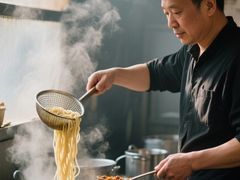 -老北京炸酱面·烤鸭(前门店)