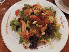 -Entrecôte 法国牛扒馆(保利·时光里店)