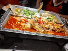 -鸣记脆皮烤鱼(山姆店)